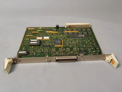 Siemens 6FX1137-8BB02