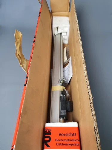 TR Electronic GmbH LP38 / LP 38 NEU OVP