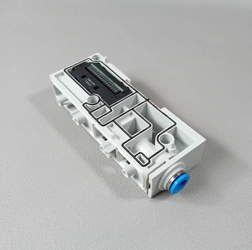 Festo 570774 + 571011 NEU ohne OVP