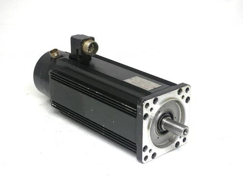Indramat MAC090C-0-GD-2-F/110-A-0