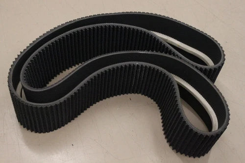 4F39DE transportband 1500 c85  Ersatzteil Offset Printing BAND