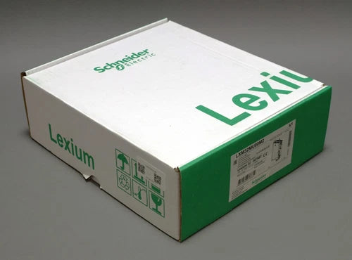 NEW SCHNEIDER ELECTRIC  LXM32MU90M2  [24 MONTHS WARRANTY]