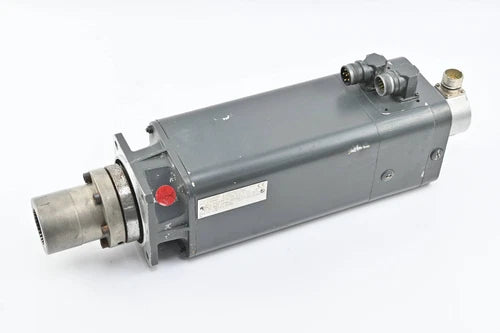 Siemens AC-VSA Motor 1FT5066-1AF71-4EH0 ( 1FT5 066-1AF71-4EH0 )