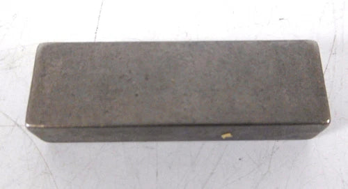 25 St¨¹ck Pa?feder B 16x10x50 mm | Máquina de trabalho C45+C