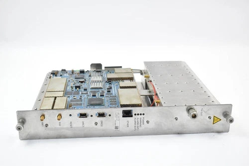 Siemens S30861-U4266-X-C4/01 ( 147-481228-00-02.00 ) CATPA40FV1