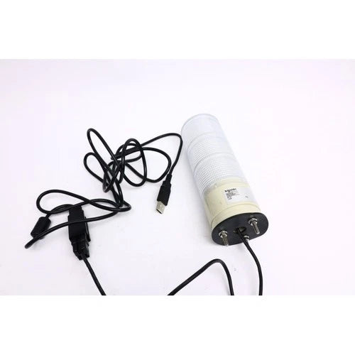 Schneider Electric Harmony XVGU3SWV 5V Dc 2.0W (B578)