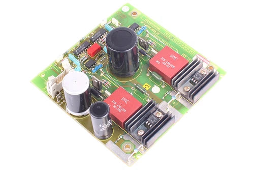 C98043-A1307-L1-08 C98040-A1307-P1-01-86 SIEMENS TESTED | WARRANTY INCLUDED