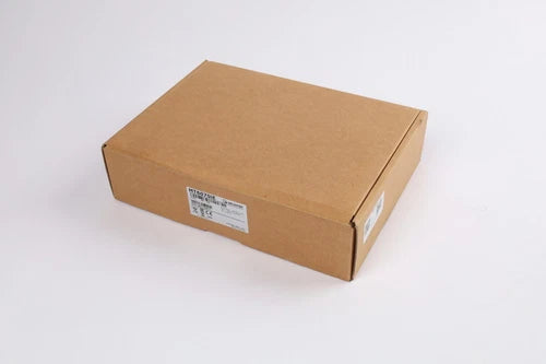 NEW WEINTEK  MT6070IE  [24 MONTHS WARRANTY]