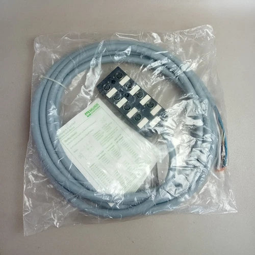 Murr 27823 NEU OVP