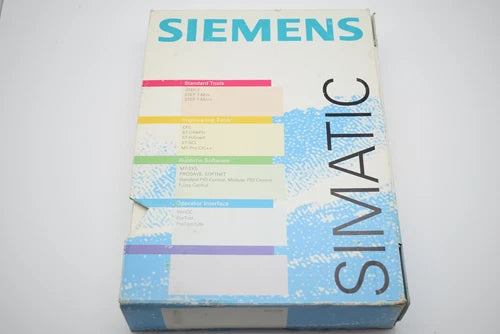 Siemens Single License 6GK1 704-1TC00-0EA0 ( 6GK1704-1TC00-0EA0 )