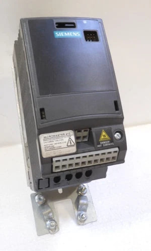 6SE6410-2BB12-5AA0, SIEMENS