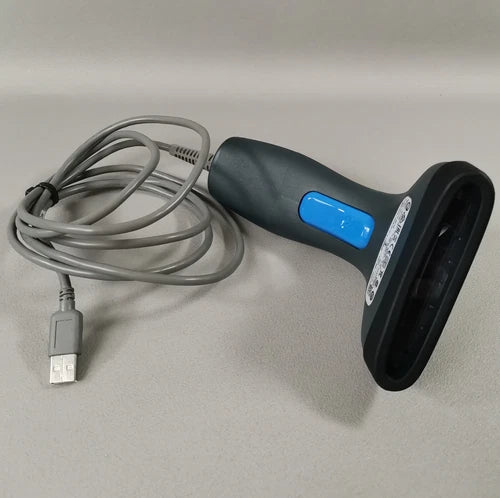 Datalogic TD1100 Touch90