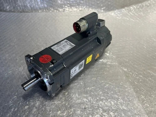 SIEMENS SIMOTICS 1FK7034-2AK71-1QG2