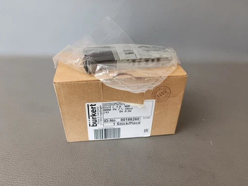 B¨¹kert 00186260 NEU OVP