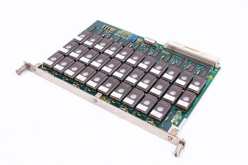 GE.548181.0003.00 SIEMENS TESTED | WARRANTY INCLUDED | FASTER