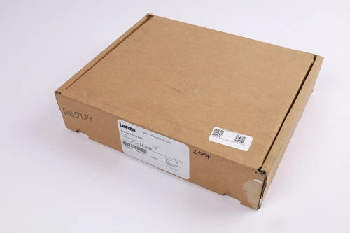 NEW LENZE  E84AVTCE1522SB0  [24 MONTHS WARRANTY]