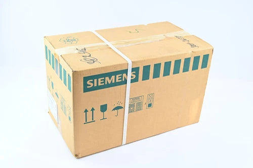 Siemens Simotics S Synchronous Servo Motor 1FT6044-4AF71-4TG0 ( 1FT6 044-4AF71-4TG0 )