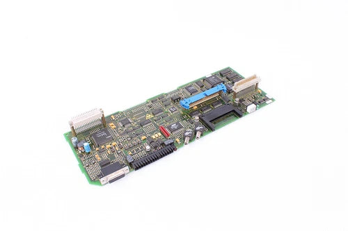 1070084088-106 BOSCH TESTED | WARRANTY INCLUDED | FAST EXPRESS SHIPPING