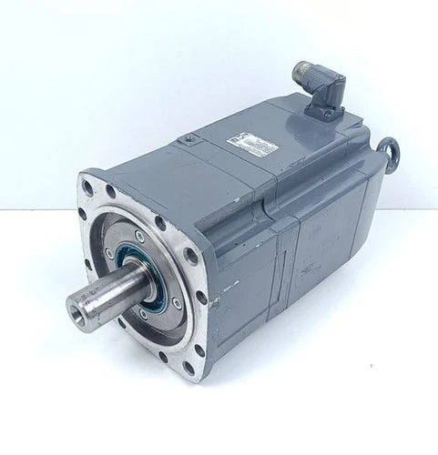 Siemens Servomotor 1FK7084-2AF71-1CH1 TESTED & TOP ZUSTAND