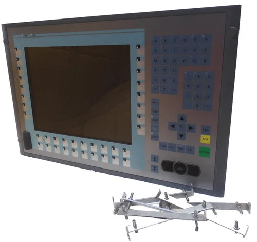 6AV7801-0AA10-1AC0, SIEMENS