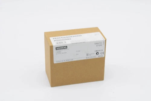 Siemens Simatic E200 6ES7142-1BD30-0XA0 ( 6ES7 142-1BD30-0XA0 ) E.2