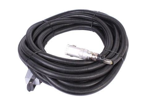 347178-84 MOTOMAN YASKAWA GETESTET | GARANTIE INKLUSIVE | SCHNELLER