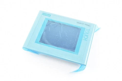 Siemens Simatic TP177B 6AV6642-0BA011-1AX1 ( 6AV6 642-0BA011-1AX1 ) E21
