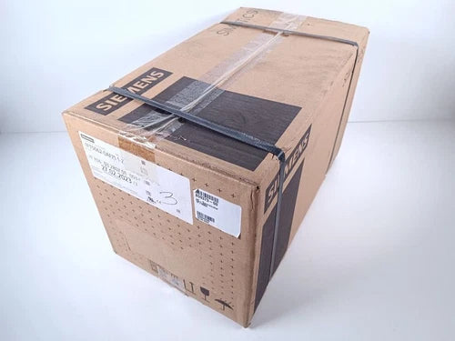 Siemens Servomotor 1FT5062-0AF71-1-Z Z: K42 +K93 1FU1050-6NF Tacho UNUSED SEALED