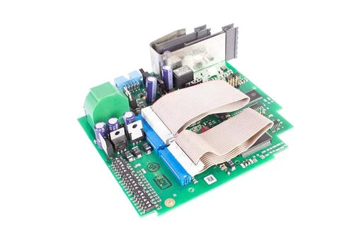 521.63-3020 3-9252.0732 HBM EXPRESS-LIEFERUNG | VERTRAUENSW?RDIGER VERK?UFER