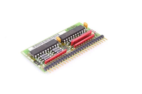 03-LPU-AUM-HMC-5789N2 HAUSER GETESTET | GARANTIE INKLUSIVE | SCHNELLER