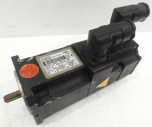 1FK7032-5AK71-1ZZ9, KUKA  -unused-