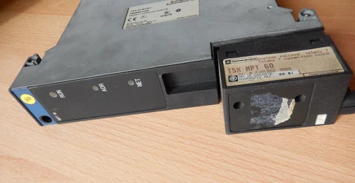 TSXMPT104, TELWAY 7 Communic, Schneider Autmation