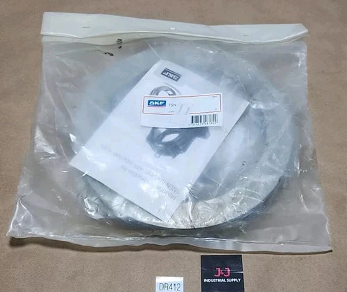 *BRAND NEW SURPLUS* SKF TSN 3048 S Labyrinth Bearing Housing Ring + Warranty!