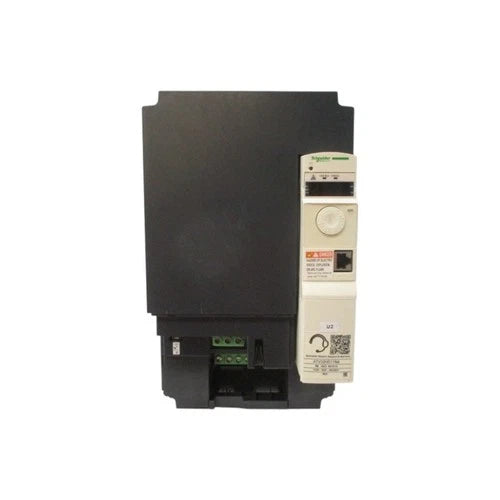 SCHNEIDER ELECTRIC ATV32HD11N4 380-500V 36.6A (NO COVER) UNMP