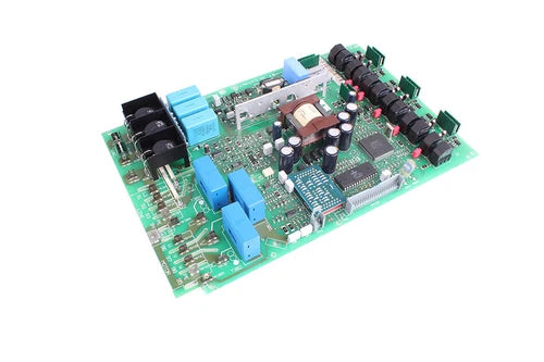 175H1573 175H1601 DANFOSS TESTED | WARRANTY INCLUDED | FASTER