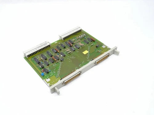 Siemens 6ES5310-3AB11 SIMATIC 6ES5 310-3AB11