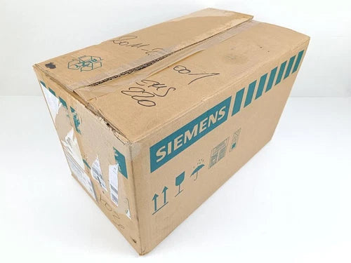 Siemens Servomotor 1FK7060-5AF71-1EG0 nmax 7200/min UNUSED & OVP