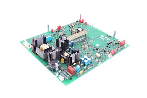 1070081601-103 BOSCH TESTED | WARRANTY INCLUDED | FAST EXPRESS SHIPPING