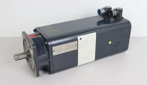 Siemens Servomotor 1FT5066-0AC71-1 REFURBISHED ?BERHOLT