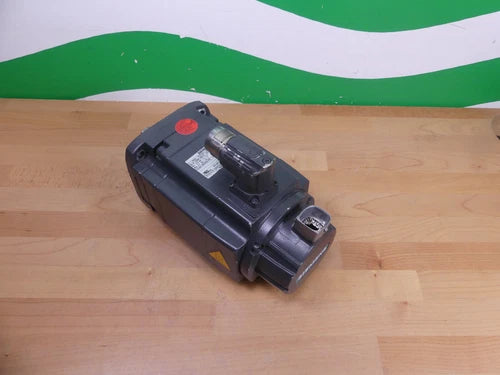 Siemens 1FK7042-2AF71-1CG0