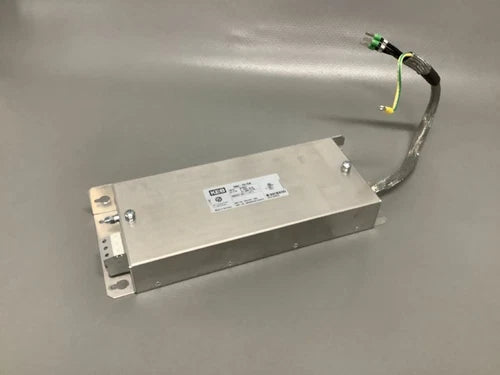 15E4T601001 - KEB - 15.E4.T60-1001 EMC Filter REFURBISHED
