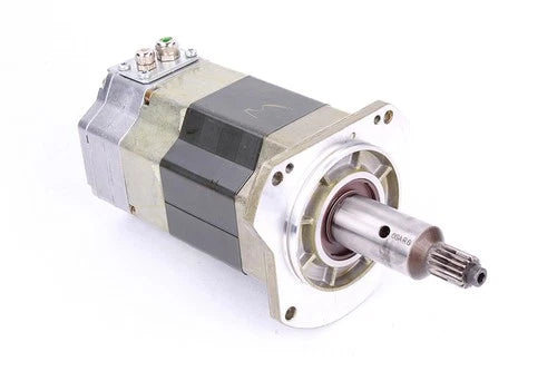 1FK6084-6AZ21-9ZZ9-Z Z:S04 3HAB6738-1/04 SIEMENS GETESTET | GARANTIE INKLUSIVE