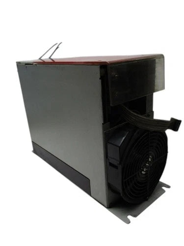 KOLLMORGEN ACS3-230/55-21-229-505B2SP  UNMP