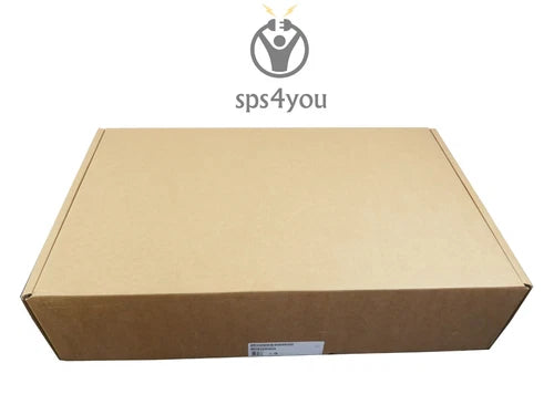 1PC For Siemens 6AV2128-3XB06-0AX0 New