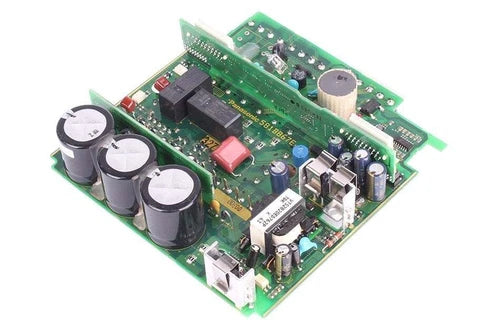581B867E PANASONIC EXPRESS-LIEFERUNG | VERTRAUENSW?RDIGER VERK?UFER
