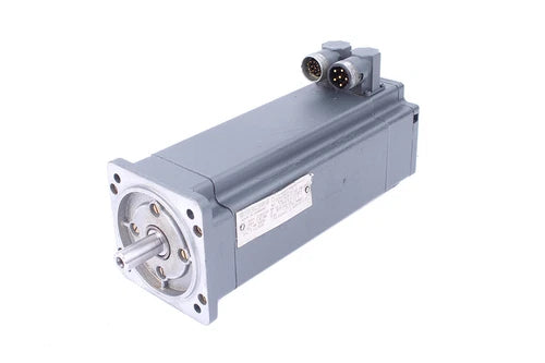 1FT5046-0AF01-1-Z Z: K04 K31 K42 SIEMENS GETESTET | GARANTIE INKLUSIVE