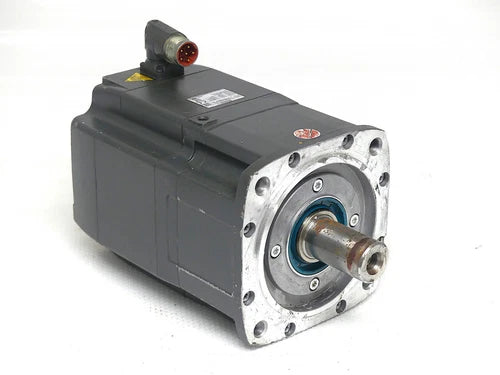 SIEMENS 1FK7083-2AH71-1CH1 (Slightly Damaged)