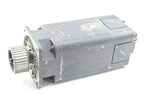 Siemens DC Servo Motor 1HU3104-0AH01-Z ( 1HU3 104-0AH01-Z )