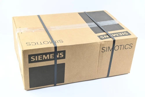 Siemens Simotics L Primary Part 1FN3450-2WC00-0AA3 ( 1FN3 450-2WC00-0AA3 )