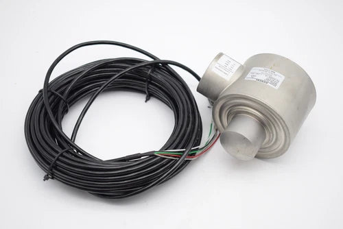 Siemens siwarex WL270 7MH5 108-5AD00 ( 7MH5108-5AD00 )